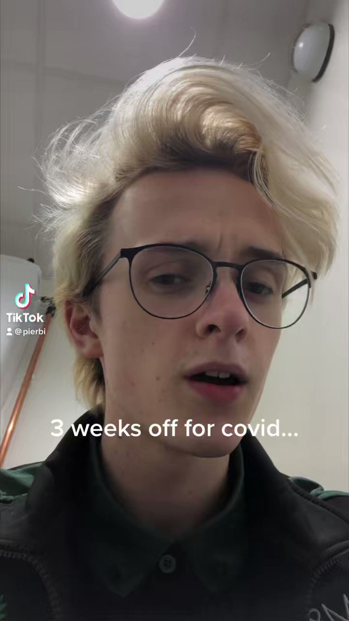 pierbi on X: :)) pierbi changed fr t.coJ8cQ51ZvuO  X