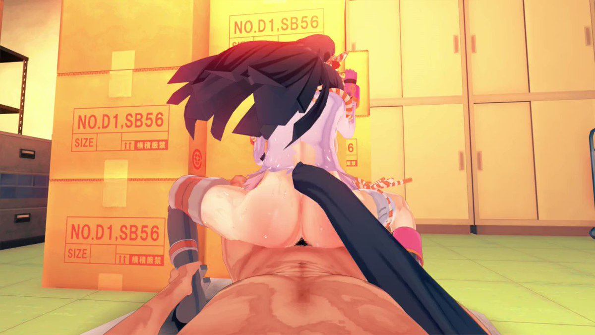 Twitter Image