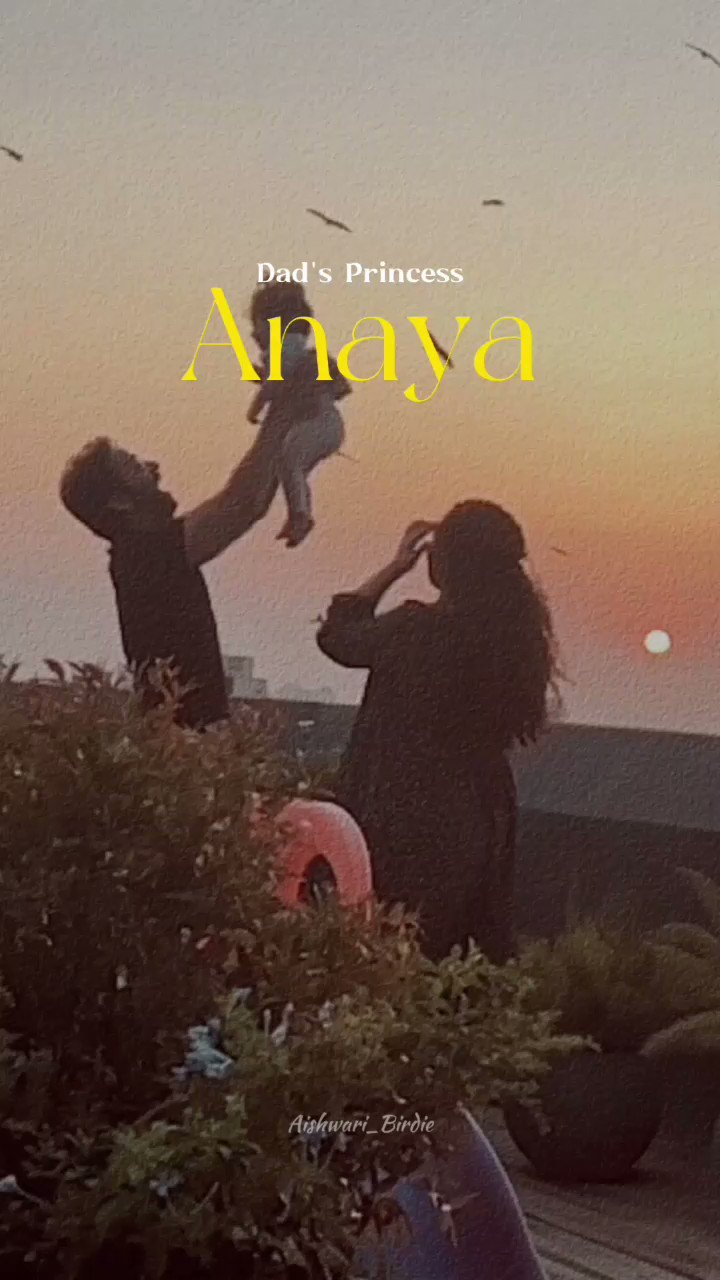 Haya love Shaheer (@ishaloveshaheer) / Twitter