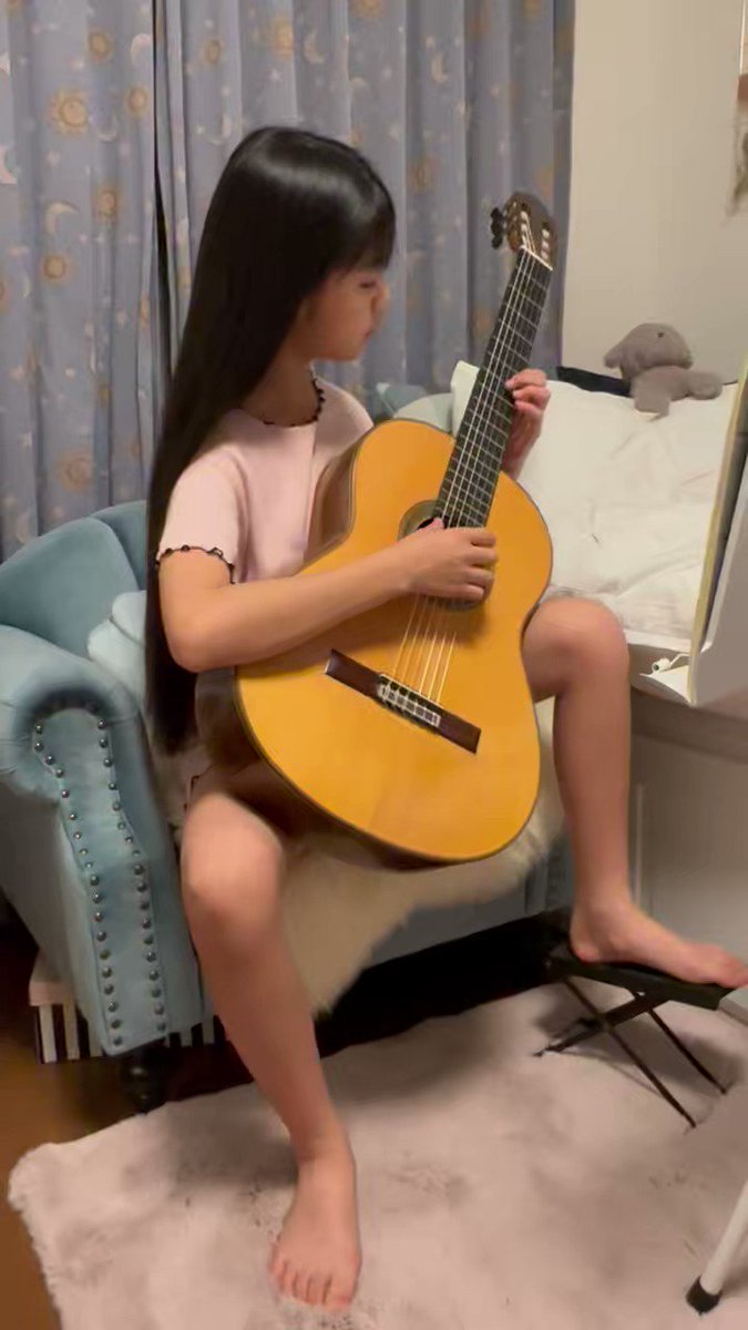 Video by @himari_marugami