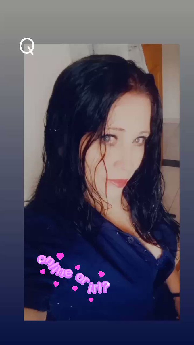 Lady Hellen mistress Model - Lady Hellen mistress