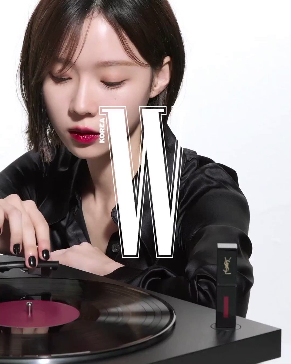 aespa-charts-spicy-on-twitter-aespa-official-for-ysl-beauty