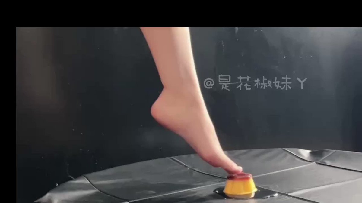 足控福利