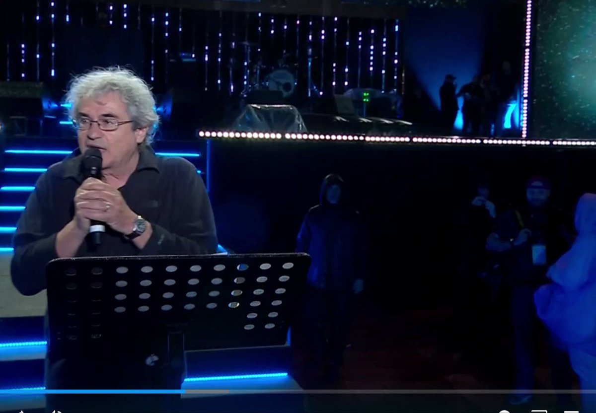 carlo canepa on Twitter 