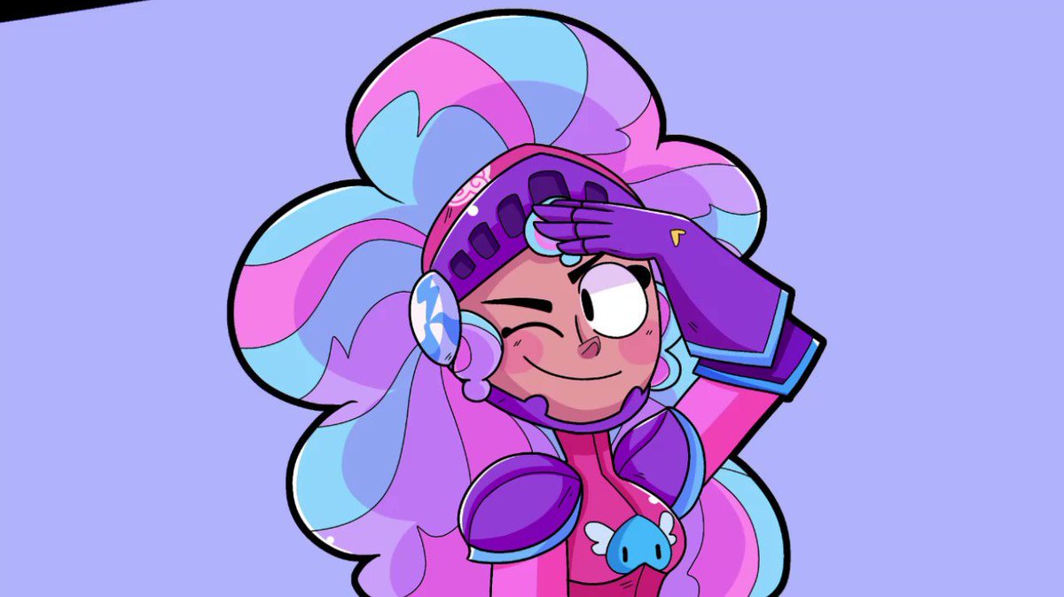 ⭐Alex Star⭐ on Twitter "IM NOT OKAY I NEED THIS IN MY LIFE NOW"