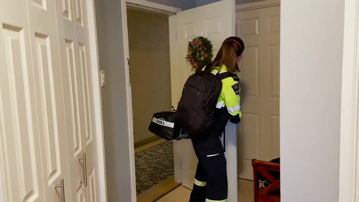 st-mary-s-hospital-on-twitter-rt-regionwaterloo-rowparamedics