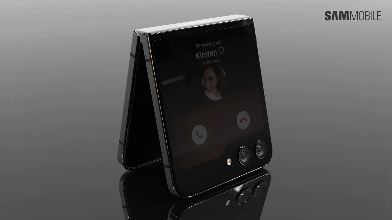 SamMobile - Samsung news! (@SamMobiles) / X