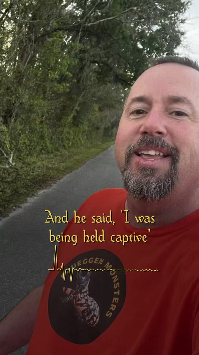 Armchair Expert Podcast on Twitter "Flightless Bird is still in