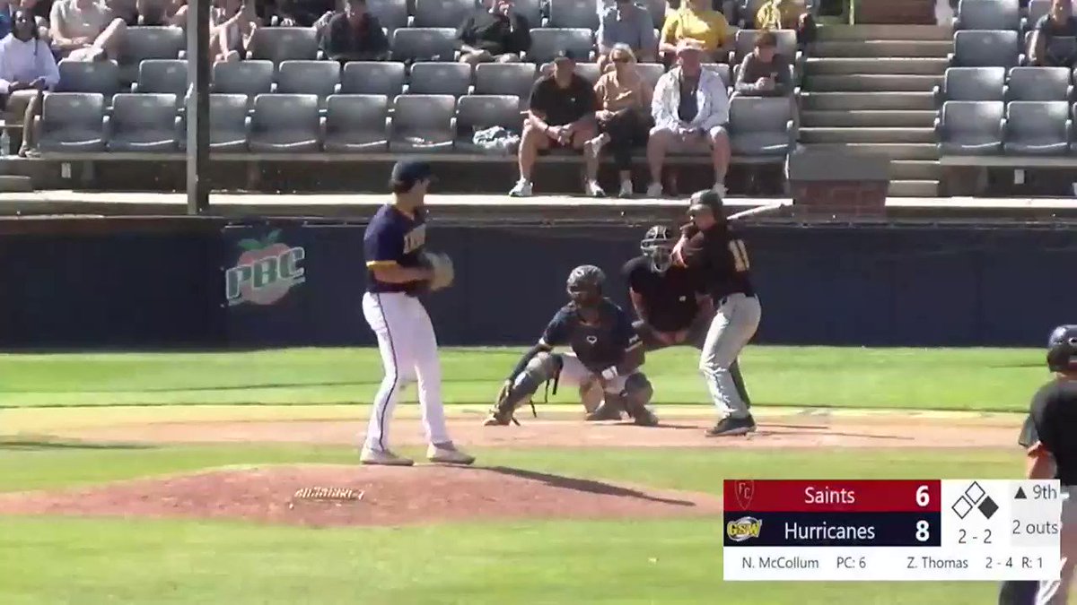 Autographs on Twitter "RT AaronWALB Shoutout to