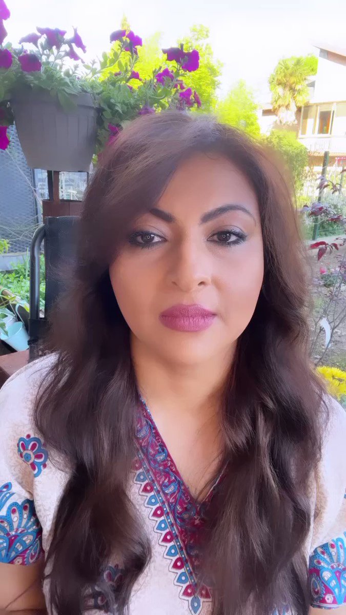 mitra-jashni-on-twitter