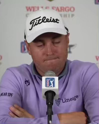 GOLF.com on Twitter: "Relatable."