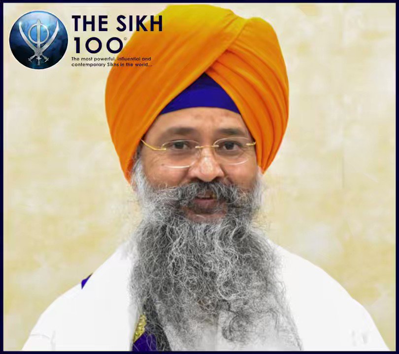 The Sikh Group On Twitter The Sikh Group Is Pleased To Announce The the-sikh-group-on-twitter-the-sikh-group-is-pleased-to-announce-the