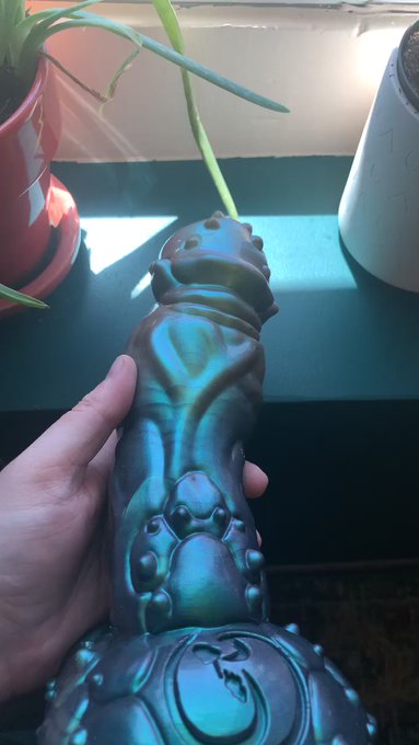 Apocalexcow ⛓they/them⛓ NO PPV’s pics and videos