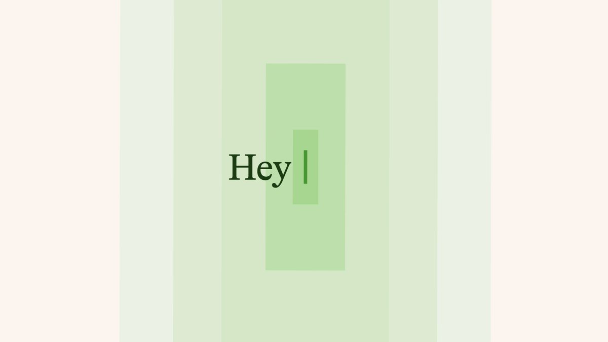 Video Poster