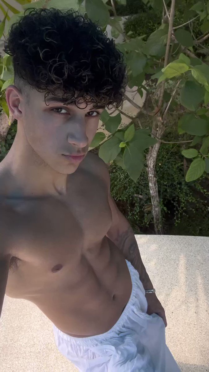 Sepanta Arya on Twitter make it grow"