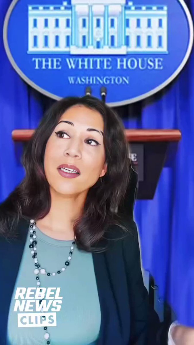 Defiant Baptist on Twitter "I created a DeepFake of mommyrn88 as Kamala Harris, enjoy! 😂"