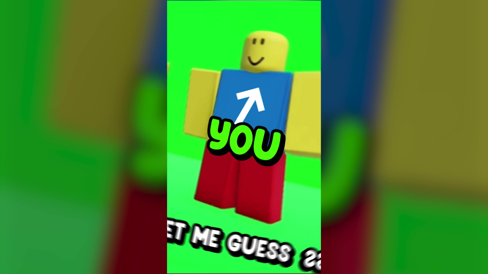 WATCH THIS VIDEO IN 2023 (FREE ROBUX) 🤑 