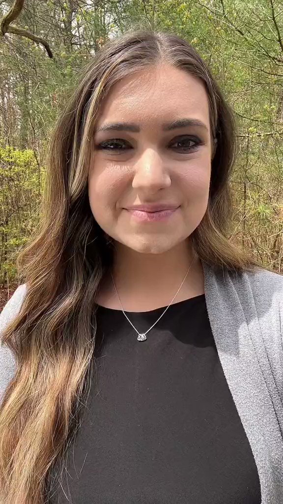 Gabrielle Caracciolo on Twitter "🐻Bear Sightings in Southern New