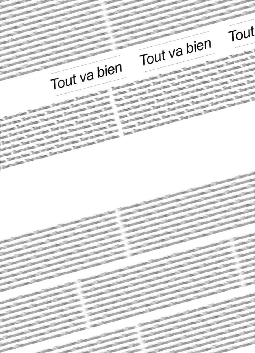 neurontin un alkohols