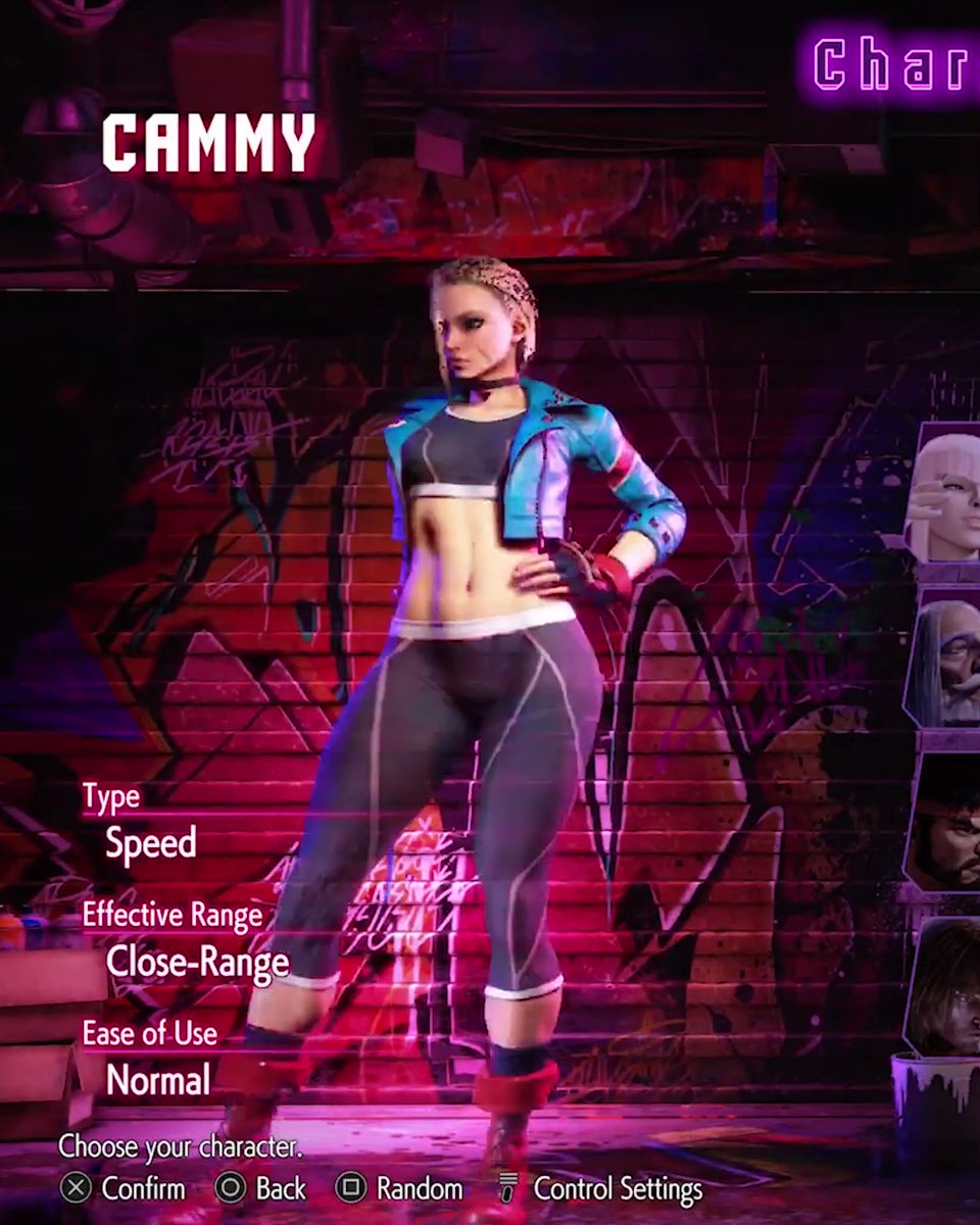 fighting-games-daily-on-twitter-the-cat-from-cammy-s-ssf2-turbo