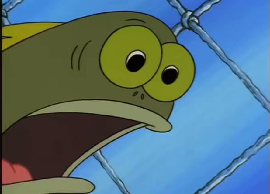 niggasaurus rex 🦖 on Twitter "I’ve never dropped my jaw so fast at a