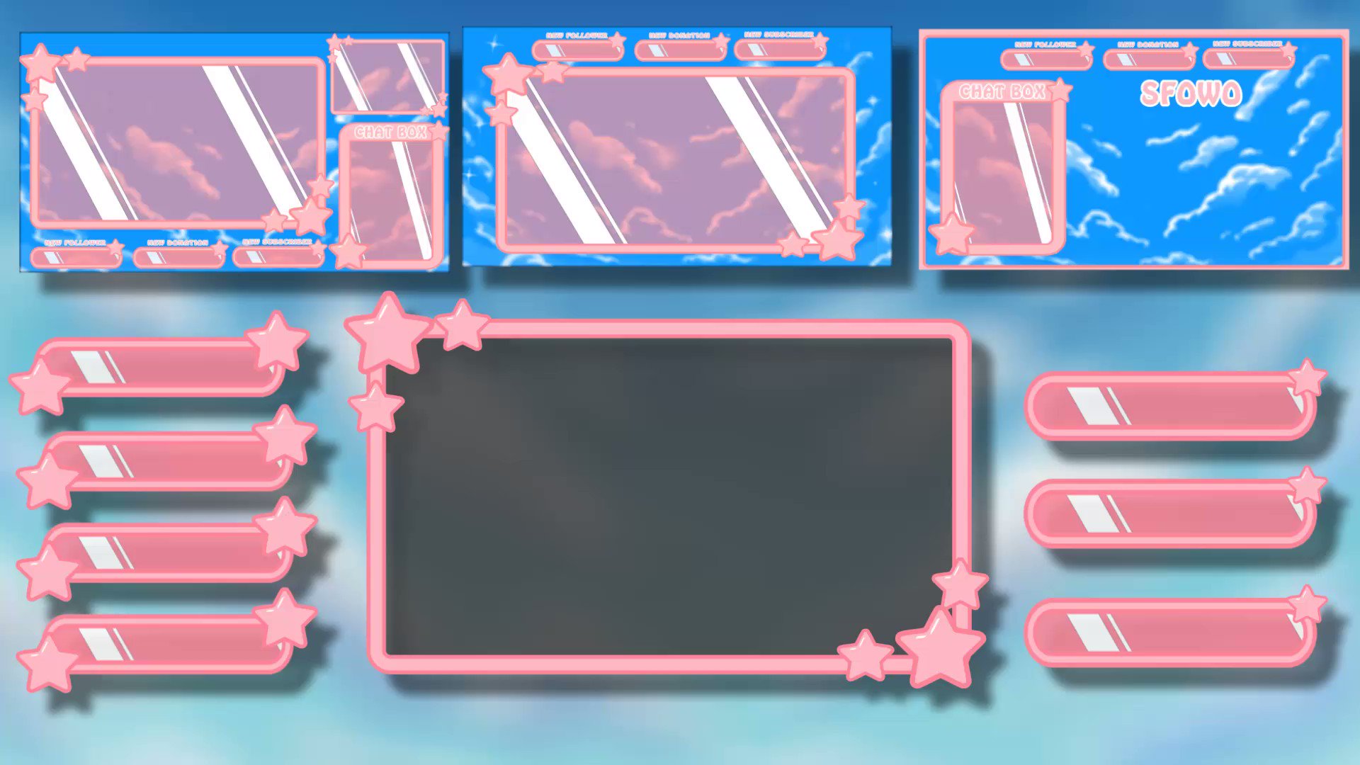 🌸𝕾𝖔𝖕𝖍𝖎𝖆 𝕲𝖗𝖆𝖈€ (@sophia____grace) / Twitter