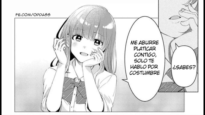 Si pega... https://t.co/tl5CSeC8at<a href="/tag/finalfantasy"class="tags"><span>#finalfantasy</span></a><a href="/tag/tifa"class="tags"><span>#tifa</span></a><a href="/tag/ff7"class="tags"><span>#ff7</span></a><a href="/tag/tifalockhart"class="tags"><span>#tifalockhart</span></a>