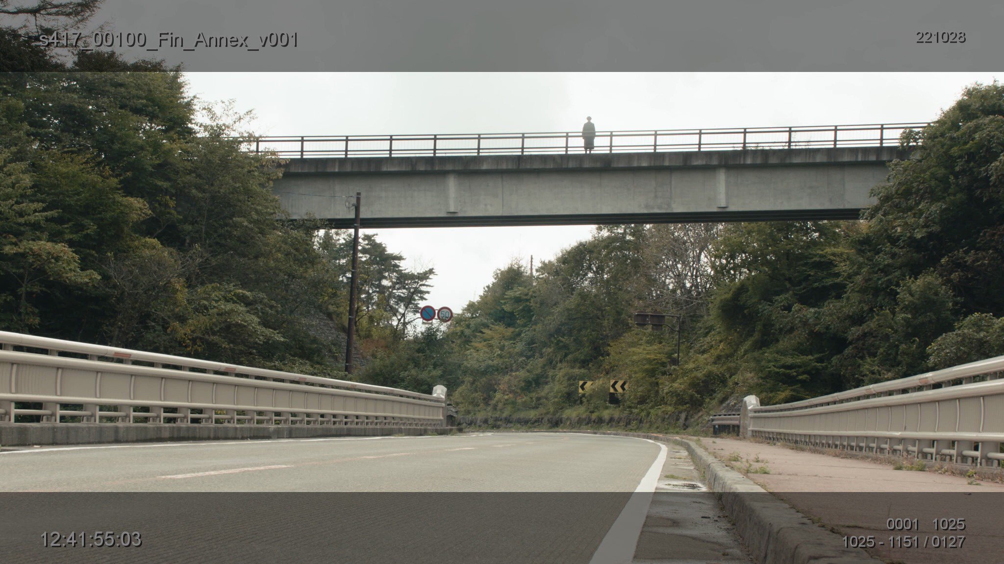 シーン　シン　 hqdefault.jpg