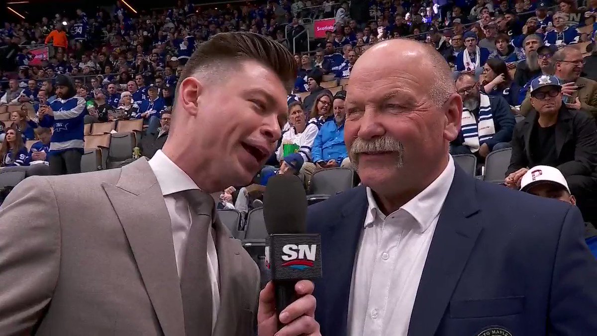 sportsnet-on-twitter-wendelclark17-chats-with-snkylebukauskas