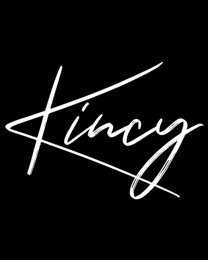 Kincy