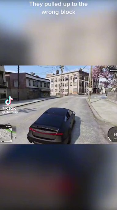 LMFAOOOO yo watch this till the end ? https://t.co/N97RleidZV
