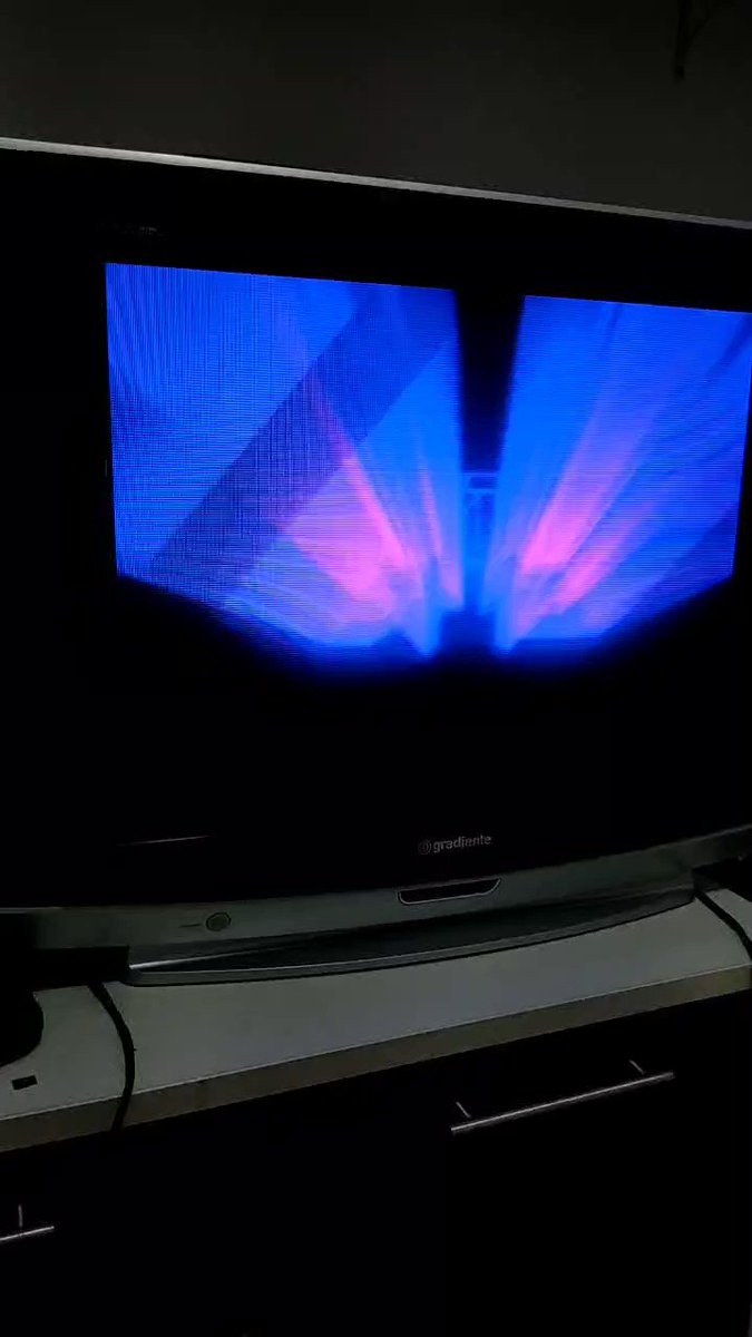 @Al3x_P0rtugal's video Tweet