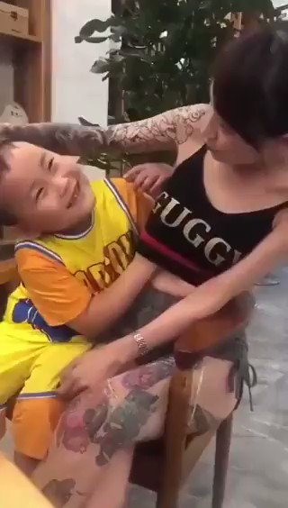 萝莉幼女呦呦✈️电报群 瑶瑶小表妹白虎白丝乱伦偷拍 - 💡💡🍎🍎🍎🍎ed  cute #同学 #表妹 #正太 #破处 #萝莉 #母子  #小马 #乱伦 #人兽🐚🐚