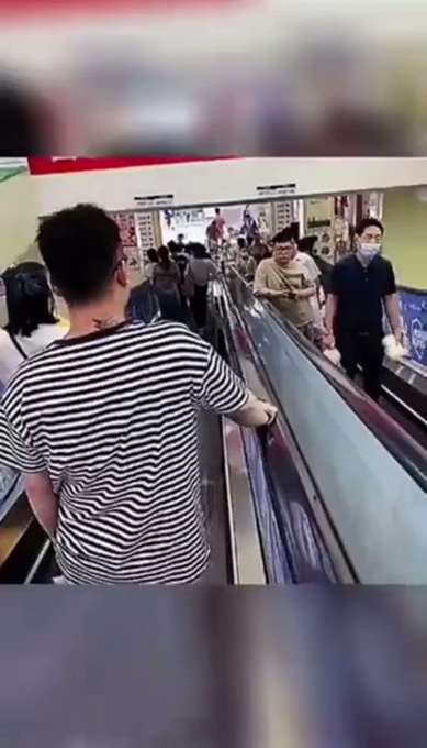 Head's up bruh.. https://t.co/KE0eFkUO81<a href="/tag/maliah"class="tags"><span>#maliah</span></a>