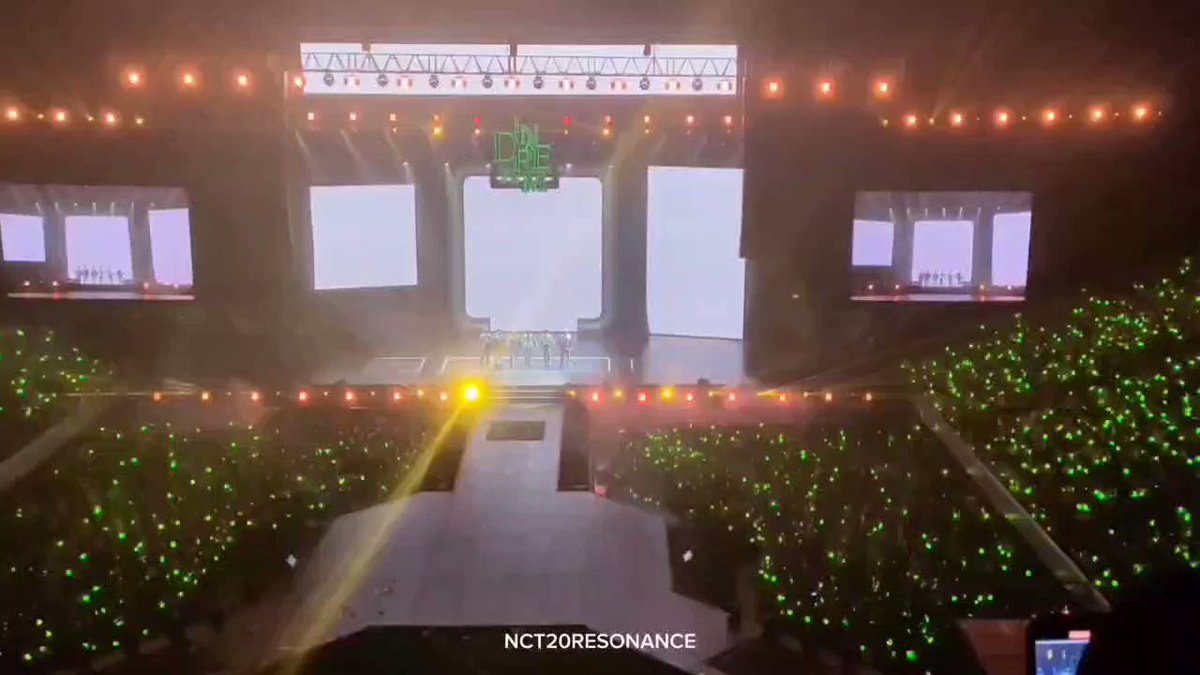 ja ⁠*⁠。 on Twitter "I got many requests for this!! here you go PH