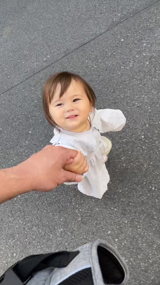 愛鷹亮🇯🇵Ryo Aitaka on Twitter 