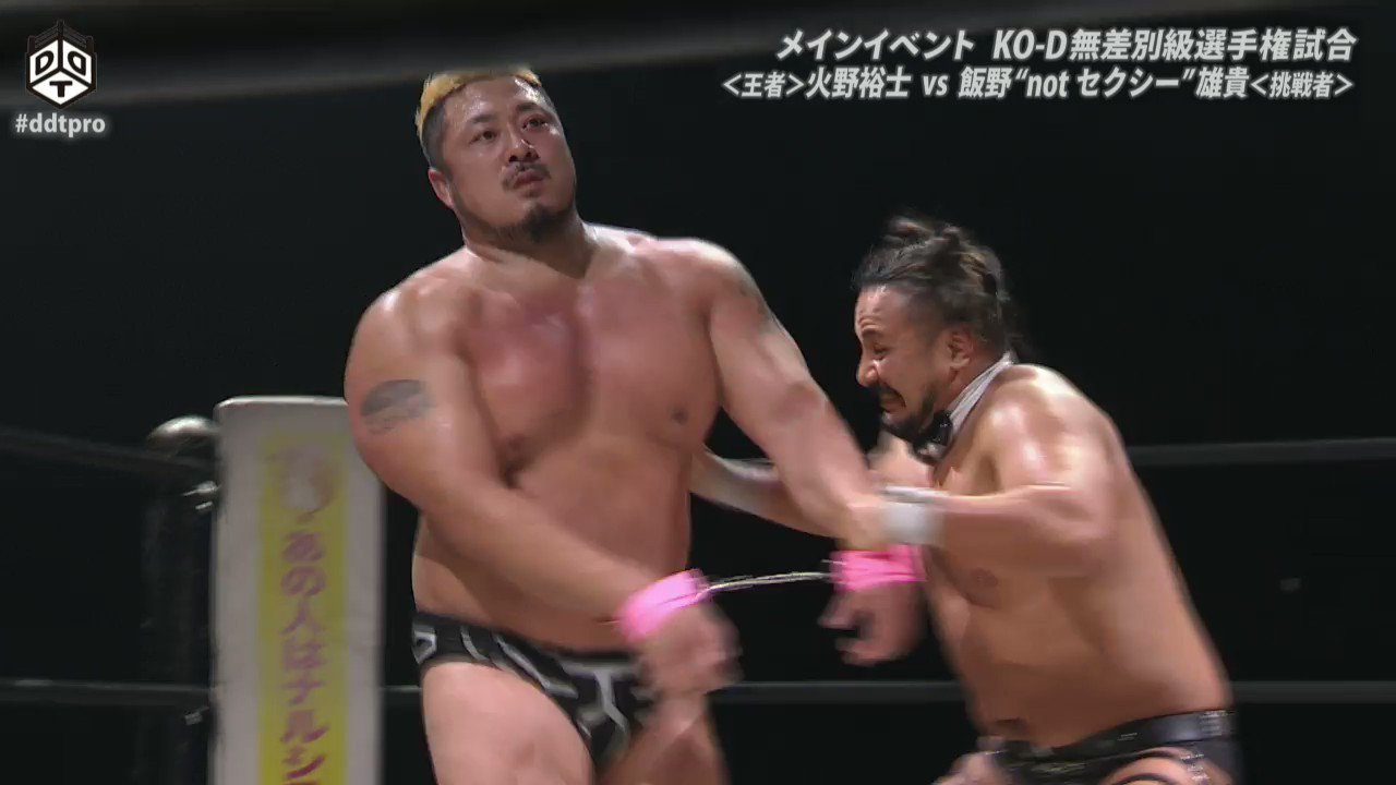 ＊ron＊様 ブレス２点 幸運体質特集(*˘︶˘*).。:*♡シルバーオプシディ 幸運体質特集(*˘︶˘*).。:*♡シルバーオプシディアンの貔貅ペア