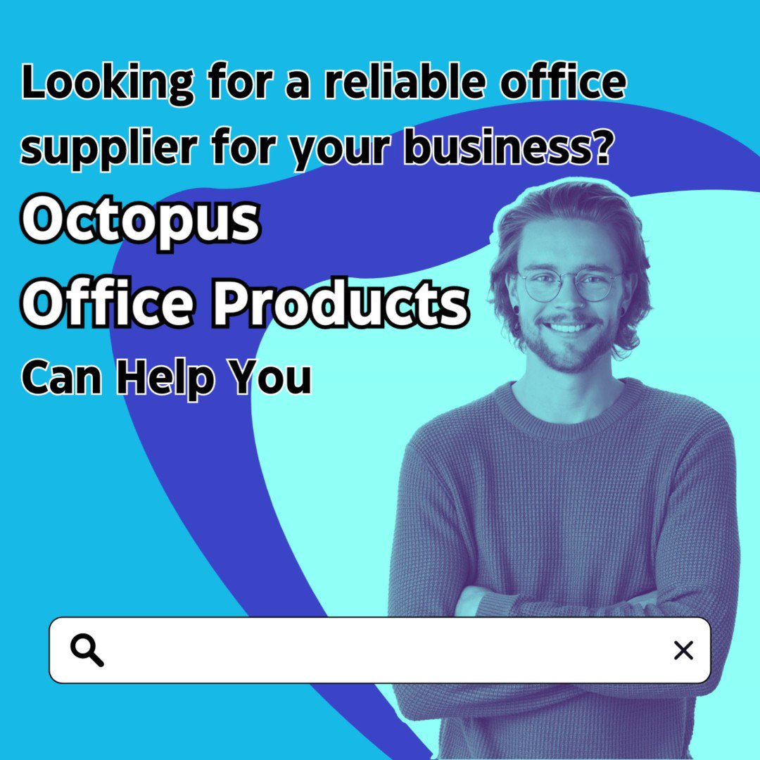 Octopus Office 🐙 (OctopusOffice) / Twitter