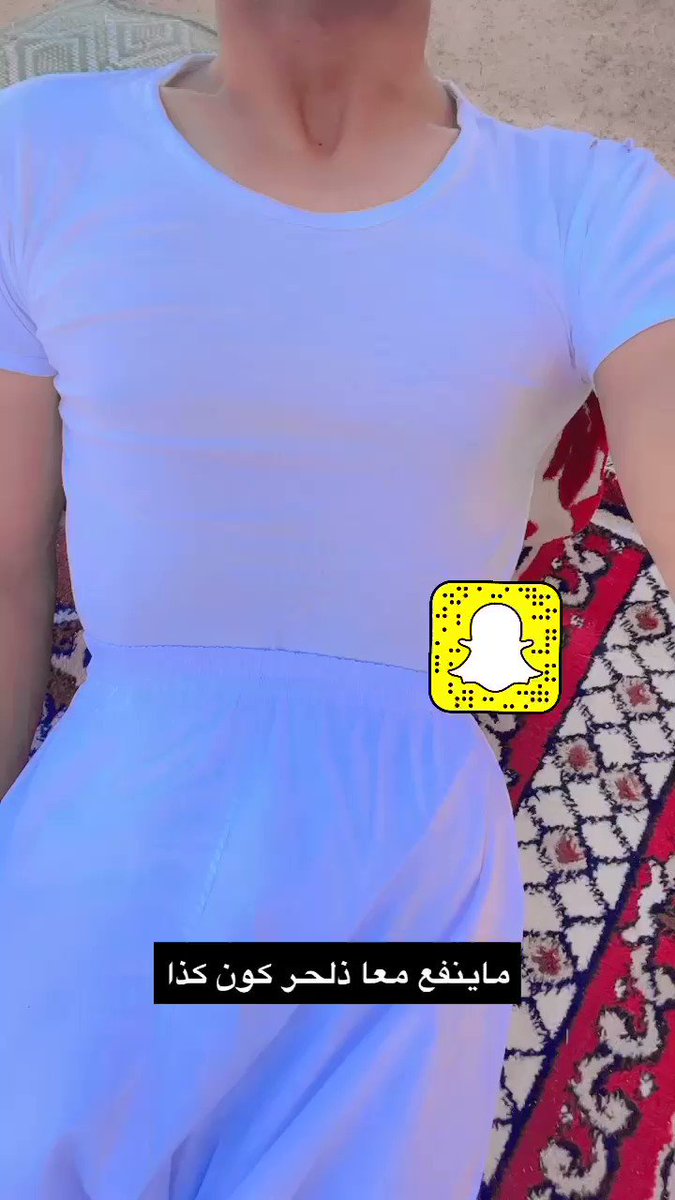 سالب بدوي