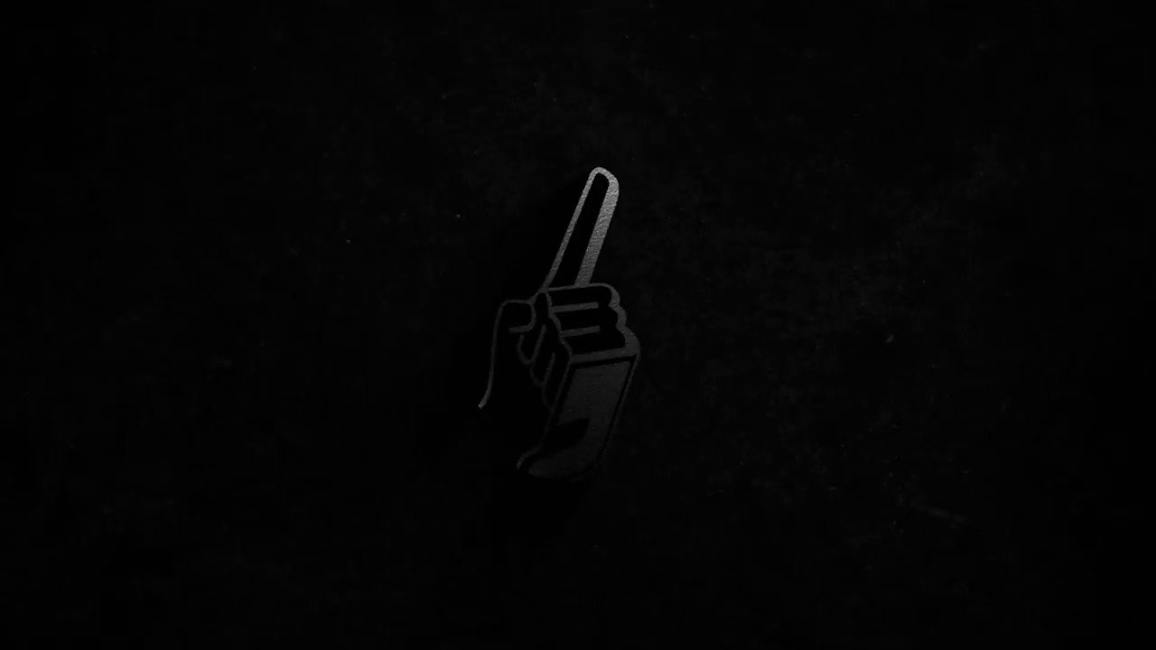 RichQuack on Twitter: