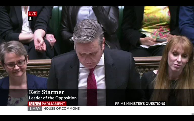 PLG On Twitter RT Haggis UK Keir Starmer Does The Prime Minister plg-on-twitter-rt-haggis-uk-keir-starmer-does-the-prime-minister