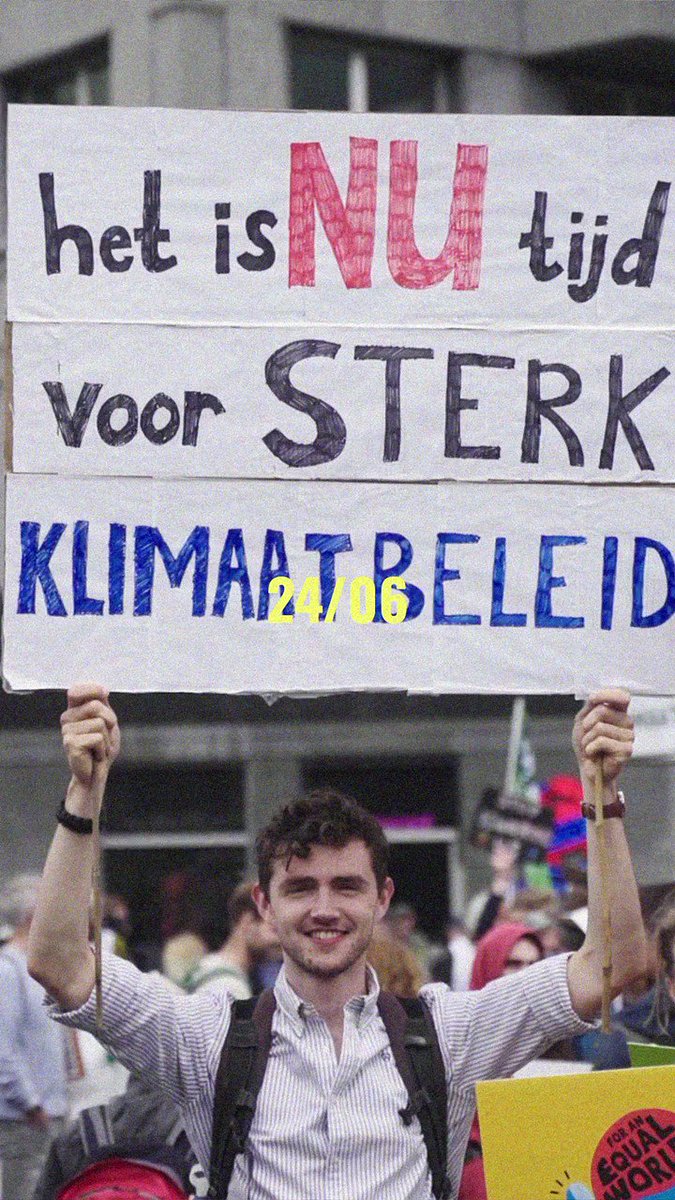 Video Poster