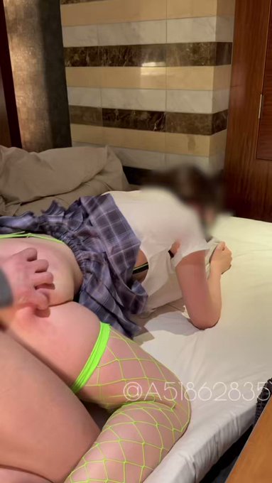 変態JKコス女のスパンキングハメ撮り?

公衆便所動画のホテル編です??
https://t.co/qiESI00sSa
https://t.co/O1z2qZp3nF
https://t.co/2VYEBgOk11