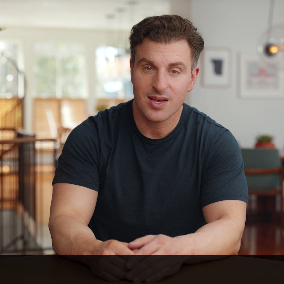 Thread By bchesky On Thread Reader App Thread Reader App thread-by-bchesky-on-thread-reader-app-thread-reader-app