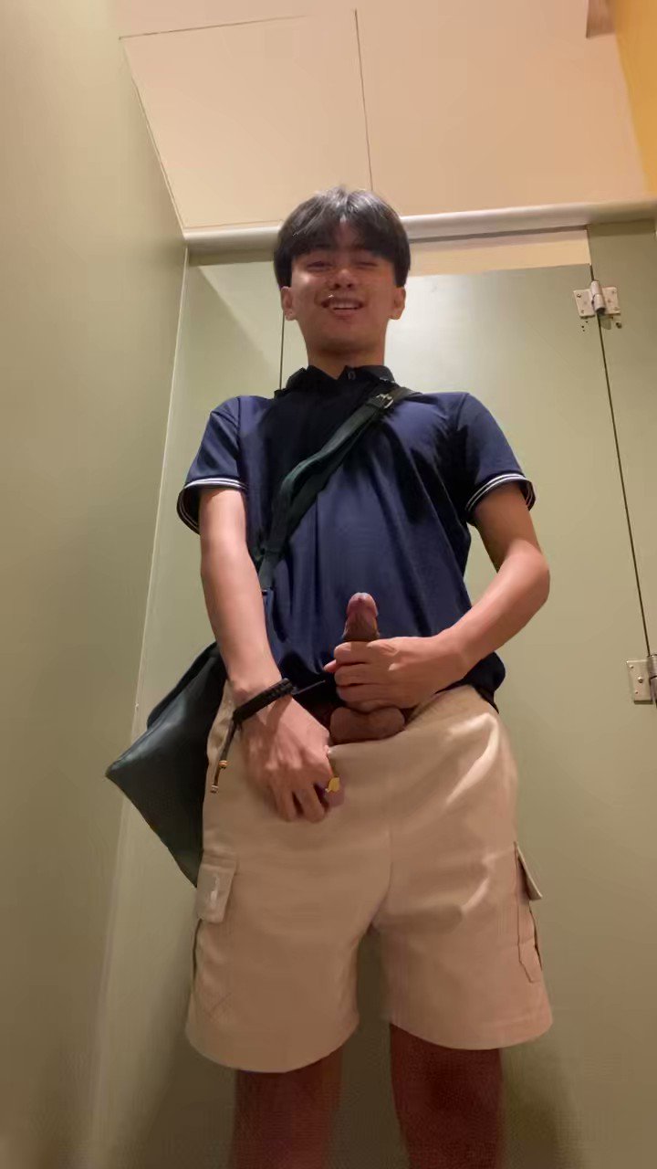 Natsu on Twitter "jakol jakol lang kung saan saan 🤙🏻💦 dm me to avail