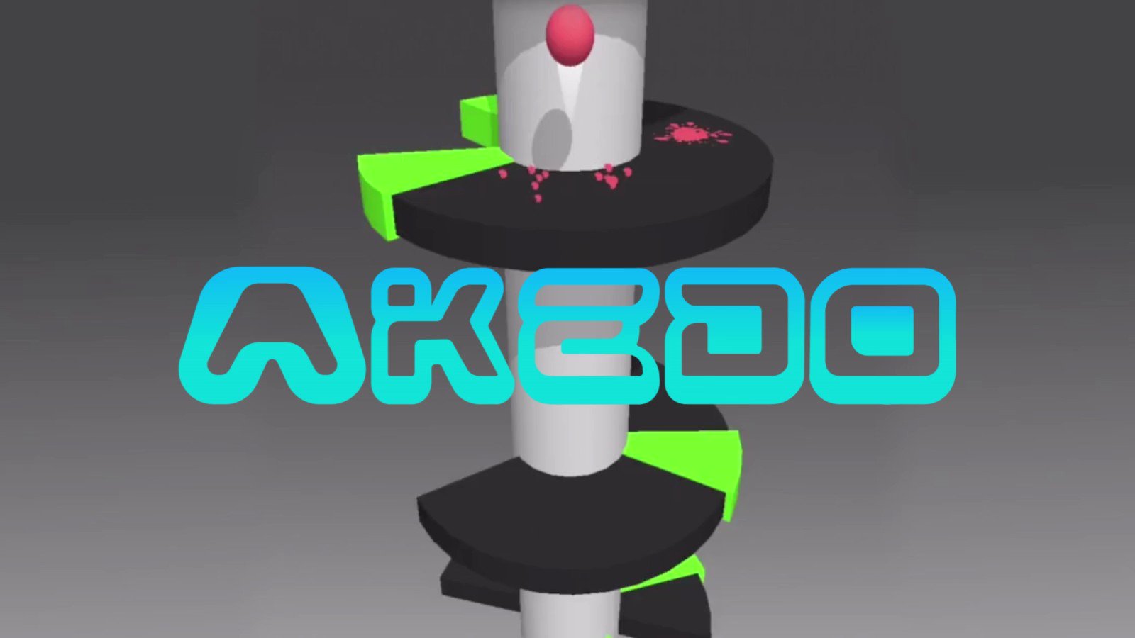 Akedo (@akedo_gaming) / Twitter