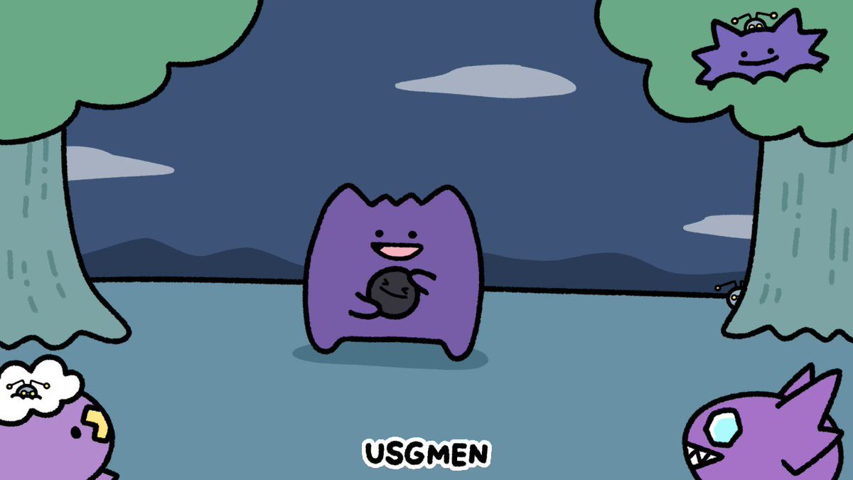 3oh-on-twitter-rt-usgmen-gif