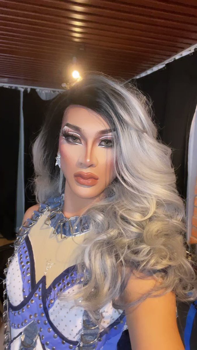 Muah Dayaw On Twitter Will Just Leave It Here muahdayaw muah-dayaw-on-twitter-will-just-leave-it-here-muahdayaw