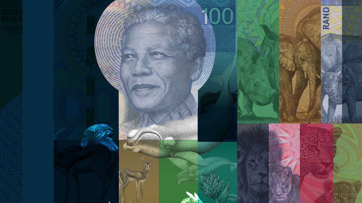 sa-reserve-bank-on-twitter-our-currency-has-over-the-years-celebrated
