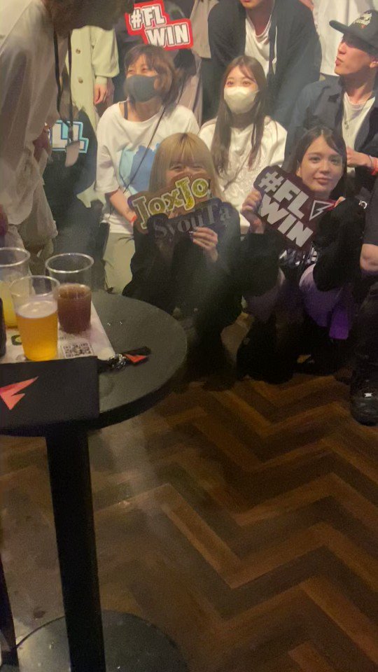 ⭐︎加奈⭐︎ 加奈 (@kana_20240804) • Instagram photos and videos